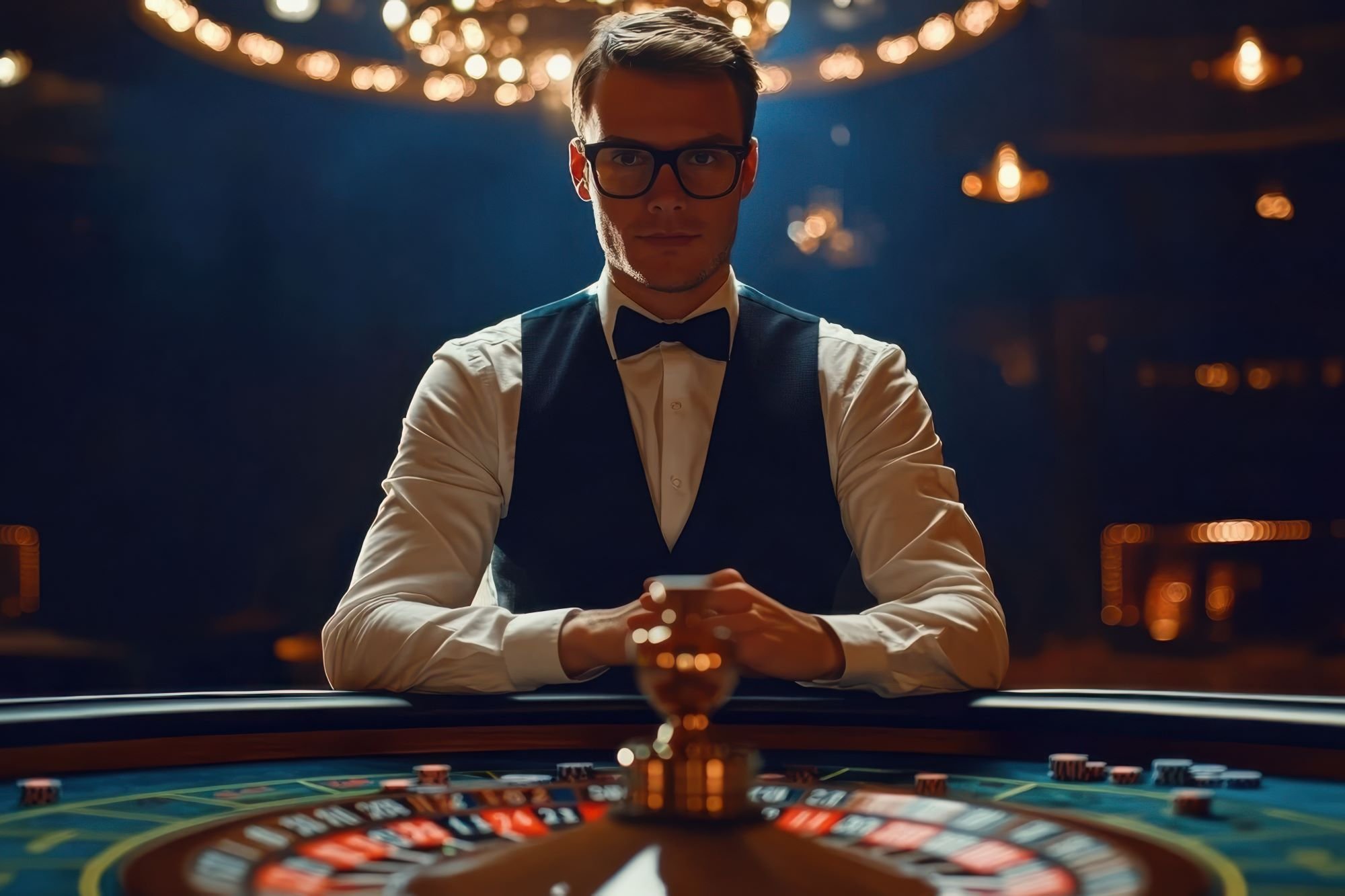bigbossjudi888