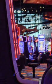 bigbossjudi888