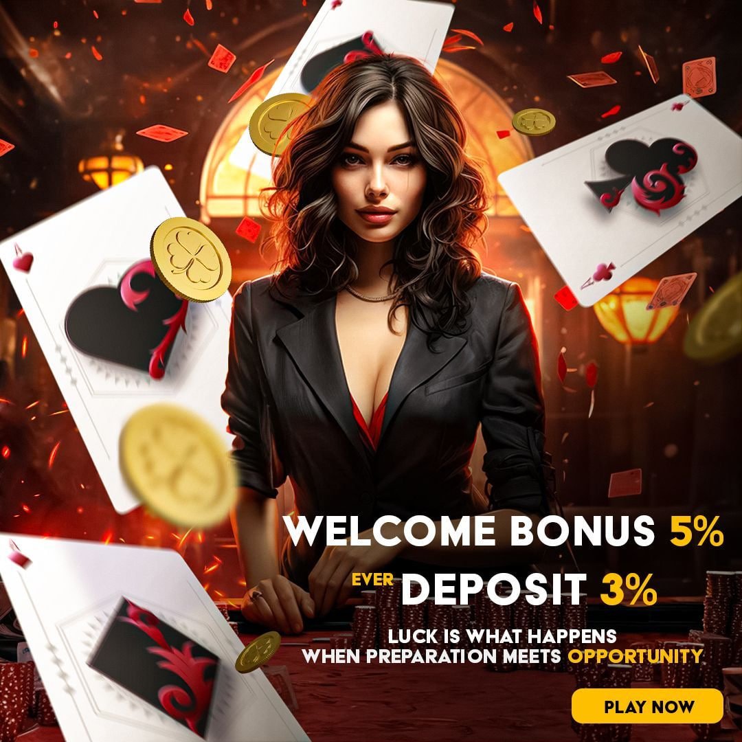 bigbossjudi888